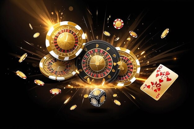 sm605 slot platform interface showing integrated games, live casino, and sportsbook sections on mobile display