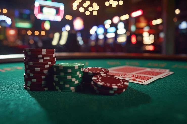 sm605 slot app on various mobile devices showing live casino and sports betting interfaces