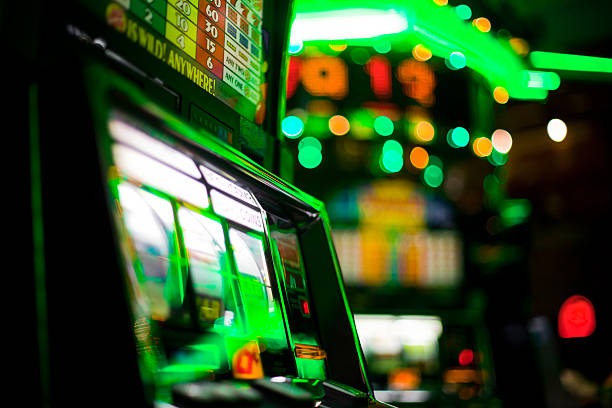 sm605 slot featured game showcase sm605 slot featured game showcase