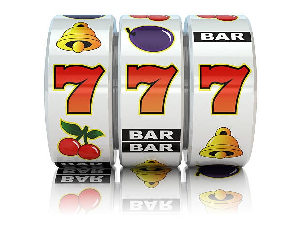 Grand Slam mobile interface showing table selection and live gameplay Grand Slam mobile interface showing table selection and live gameplay