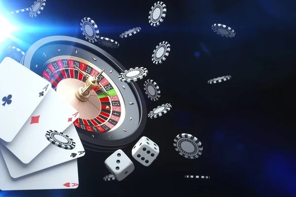 sm605 slot mobile app home screen showing Shio Table, live casino tables, and sports betting sections